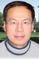 Zhen Chen