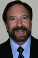 Marvin J. Cohn