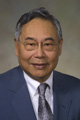 Kenneth K. Kuo
