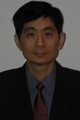 C. James Li