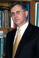 Vladimir V. Vantsevich
