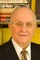 Lawrence J. Wolf