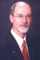 James F. Walton II