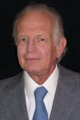 Donald B. Bickler