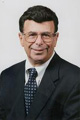 Meyer J. Benzakein