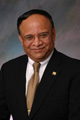 Jay Prabhakar Gore