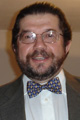 Cengiz Camci
