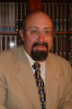 Antonio Valero