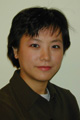 Jian Cao