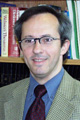 Clement Gosselin