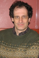 Michael Thouless