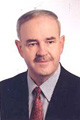Jean-Pierre Stalder