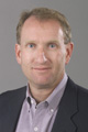 Charles R. Farrar