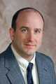 Steven G. Fritz
