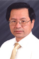 Pei-Feng Hsu