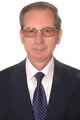 Christos A. Frangopoulos