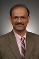 Ram D. Sriram