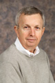 Terry V. Baughn
