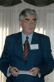 Fabio Gori