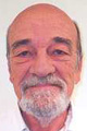Donald F. Landers, Ph.D.