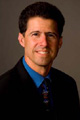 Miles Greiner