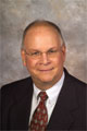 J. Phillip Drummond