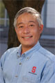 Kosuke Ishii