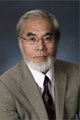 Masahiro Kawaji