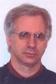 Francisco J. Cunha