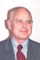 Peter Hagedorn
