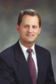 Mark Horstemeyer