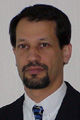 Mohammad Golriz