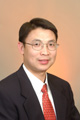 Shaochen Chen