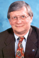 John H. Johnson John H. Johnson