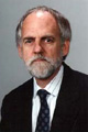 David M. Anderson