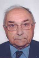 Claude Bathias