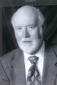 Robert P. 'Chris' Caren