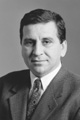 Yildirim Hurmuzlu