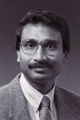M. Khairul Alam