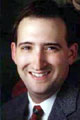 Dave Bayless