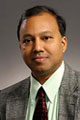 Sivaramakrishnan Balachandar