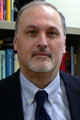 William Bottega