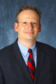 Victor Bright