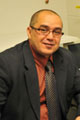 B. Bou-Said
