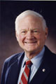 Dennis Ballou