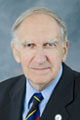John Berry