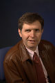 Malcolm Andrews