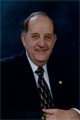 Richard Barnes