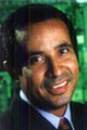 Cemal Basaran