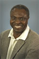 Akwasi Boateng
